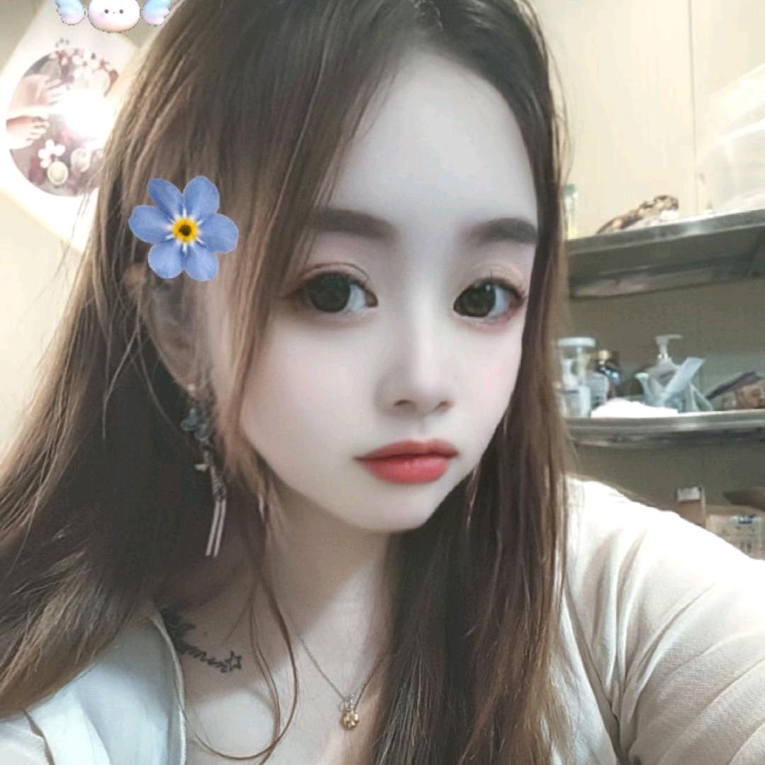 我的猫叫钱多多