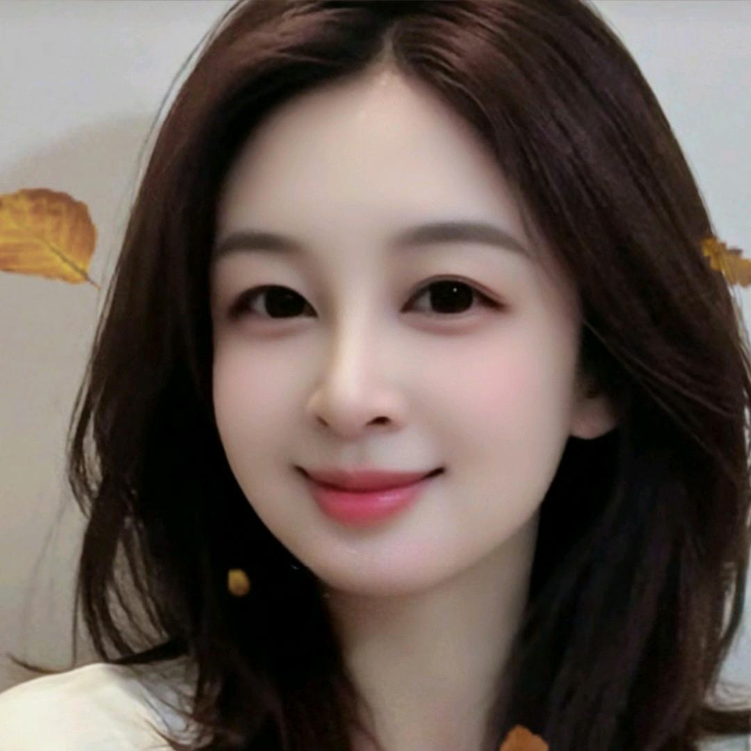 ☀️阳光果粒陈🍊