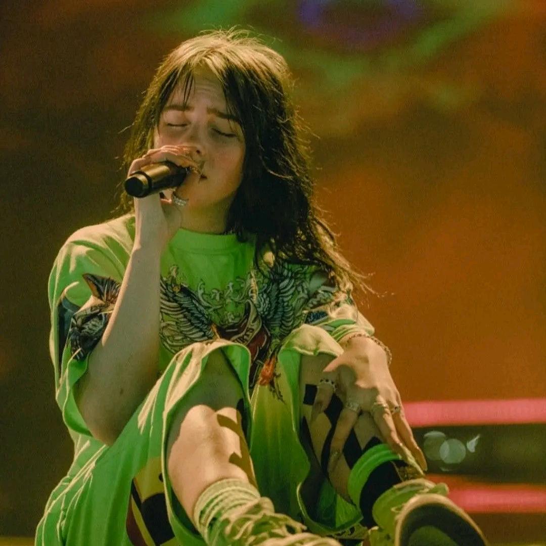 以多欺少，可要点脸吧