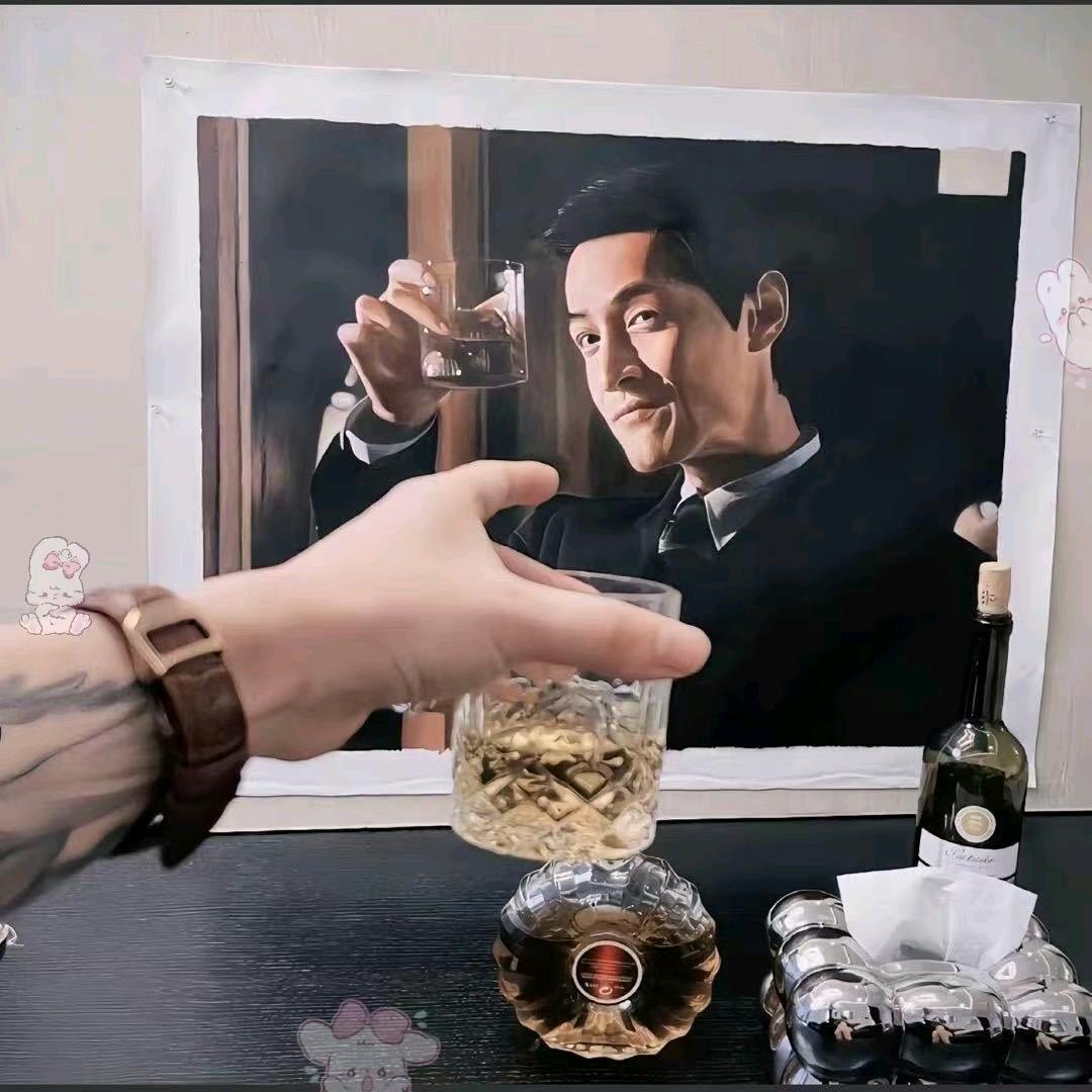 一顿魏不饱.