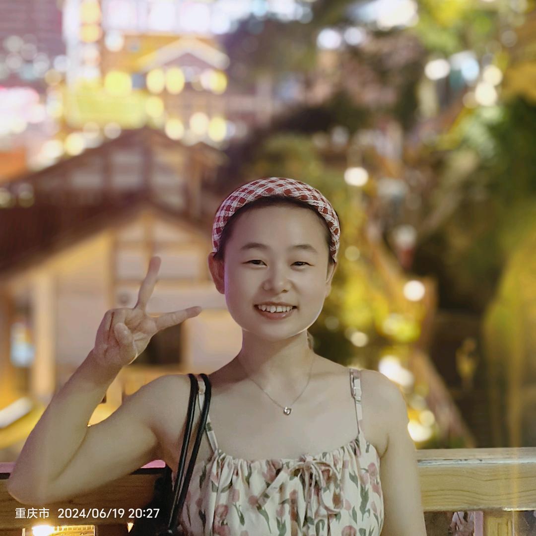 小小财迷
