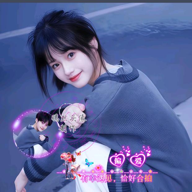 ღ᭄ꦿ 默ོ এ陌ꦿ༊