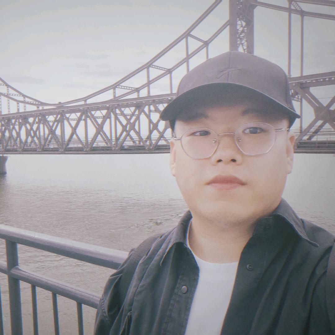 人间富贵花♍️