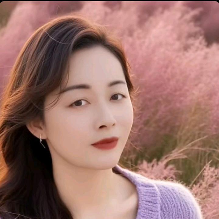 @，默，🐣
