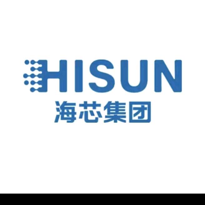 海大集团  高端品牌