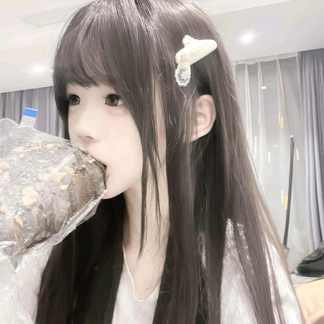 paint.许悸茹🎨