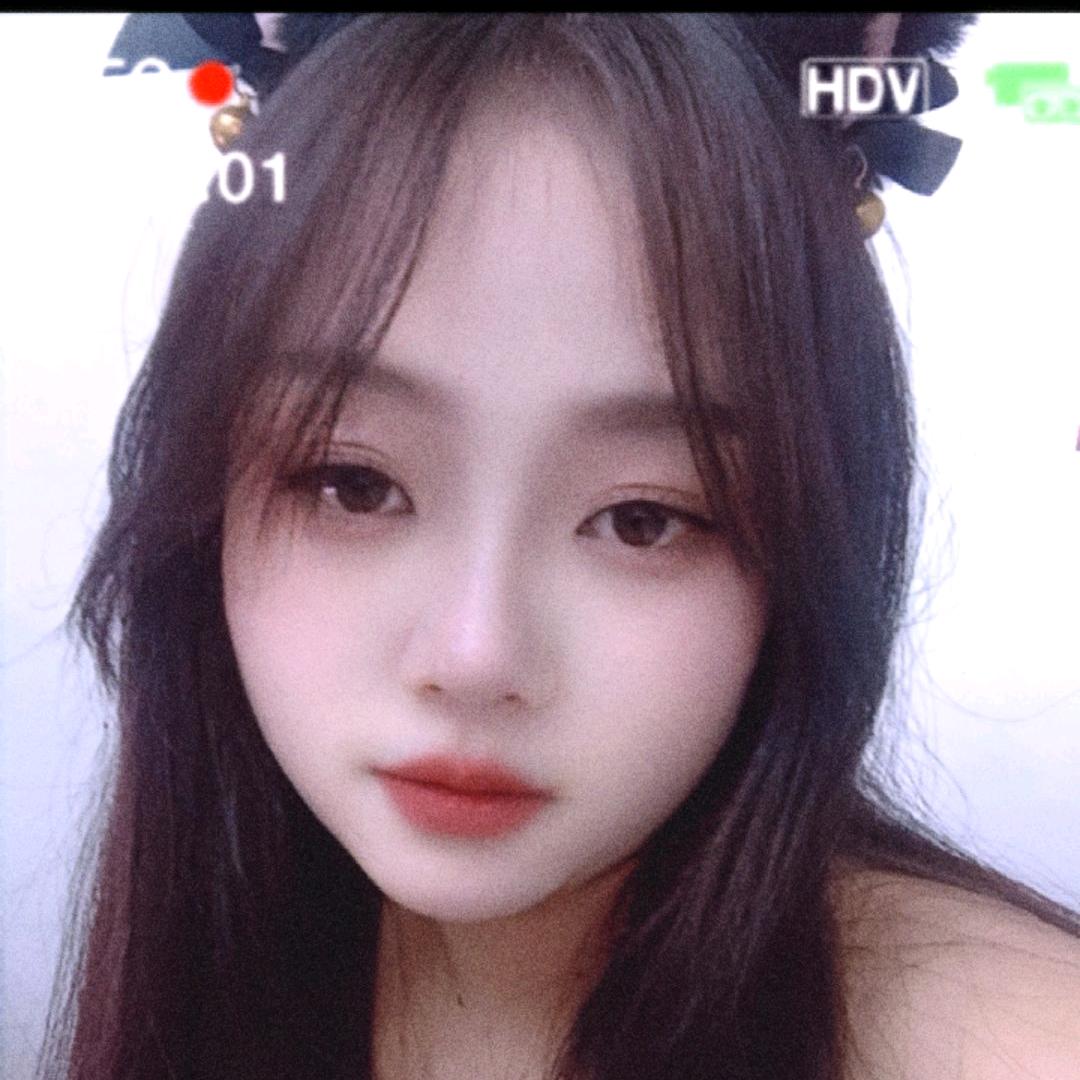 洛一