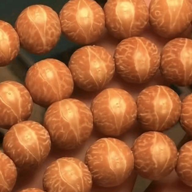 春天（文玩工厂店）