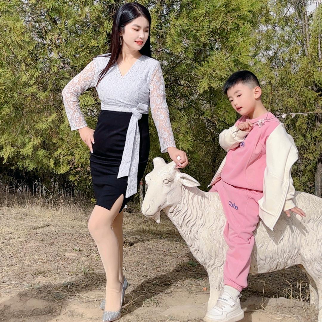 敏儿