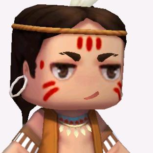 卡卡