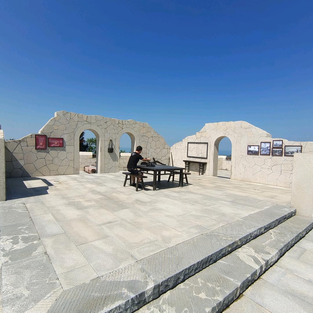 এ᭄爱玩客ོꦿ࿐