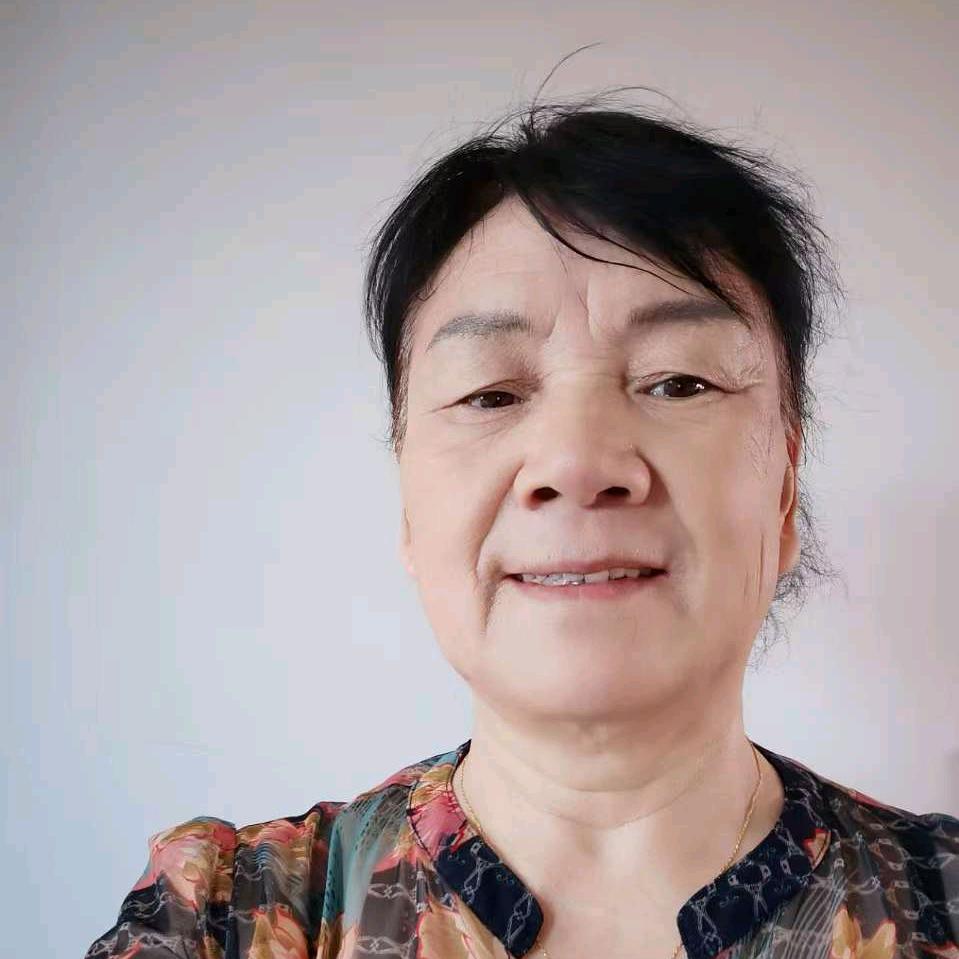 @合家欢平安是福🌹