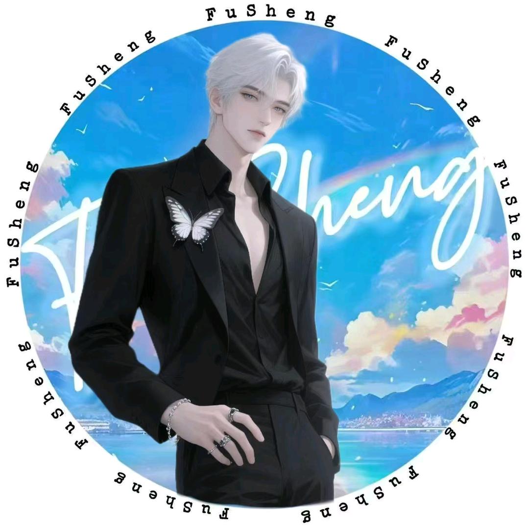 𝓕.土豆