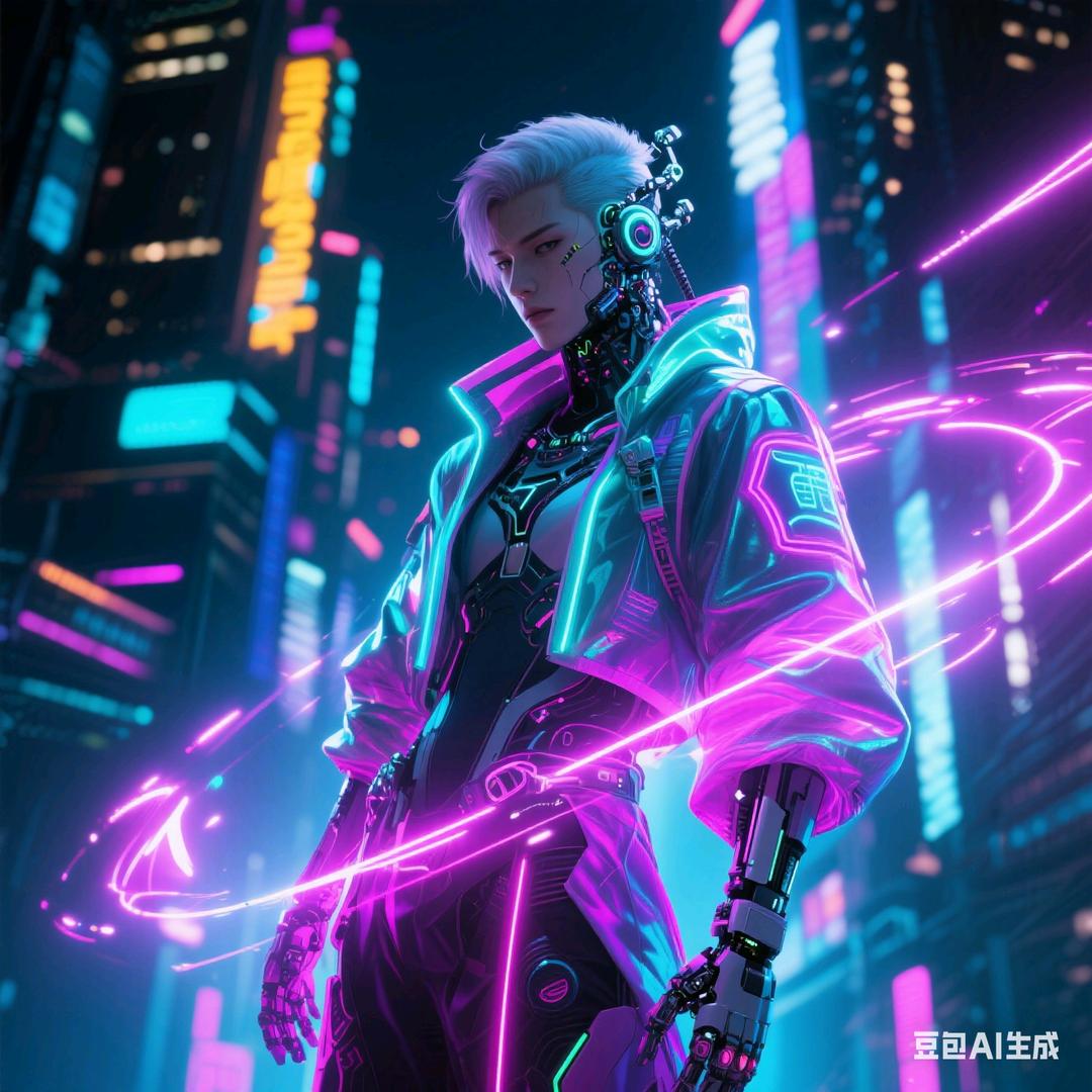 大象（我无敌）