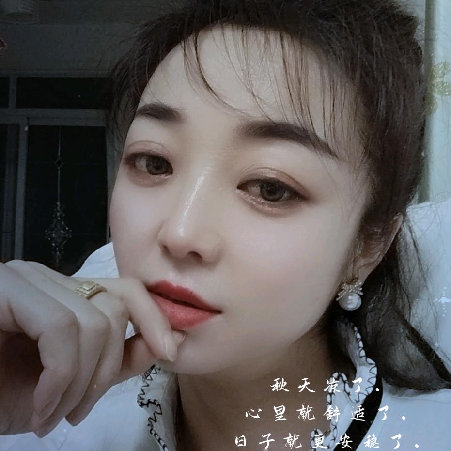 ༺时光♥安然༻