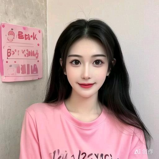 精选好物推荐官