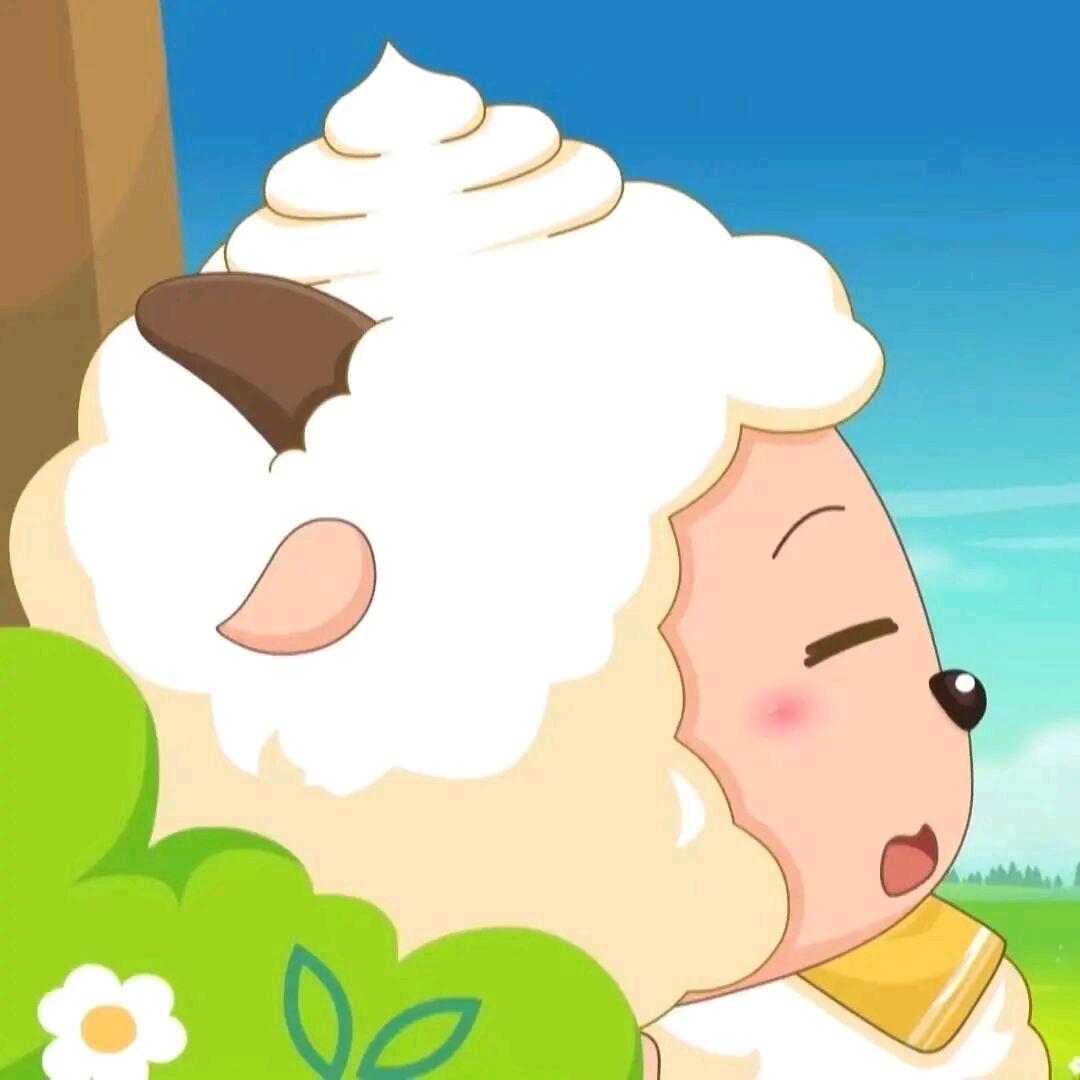 懒大王不要大王