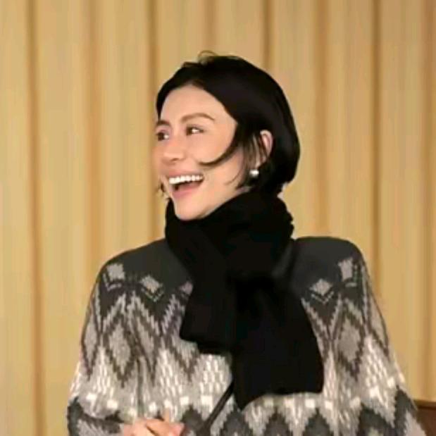 王王王大头❤️爆款直播分享