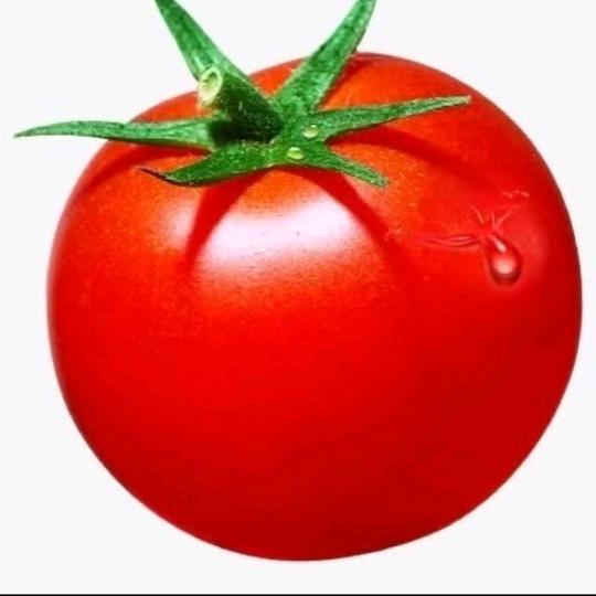 红苹果，🍎🍎🍎