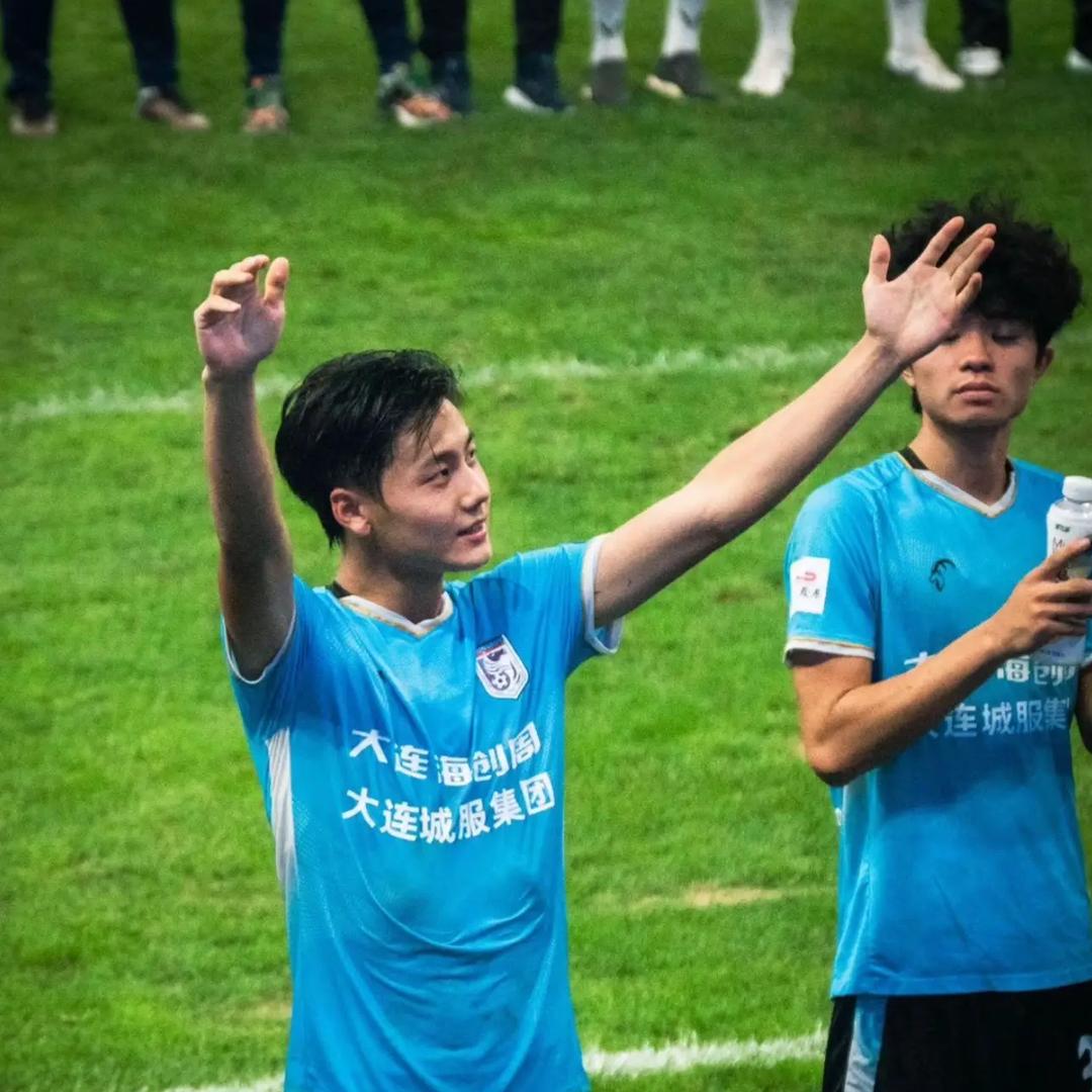 丿super丶ZHANG.  L P灬