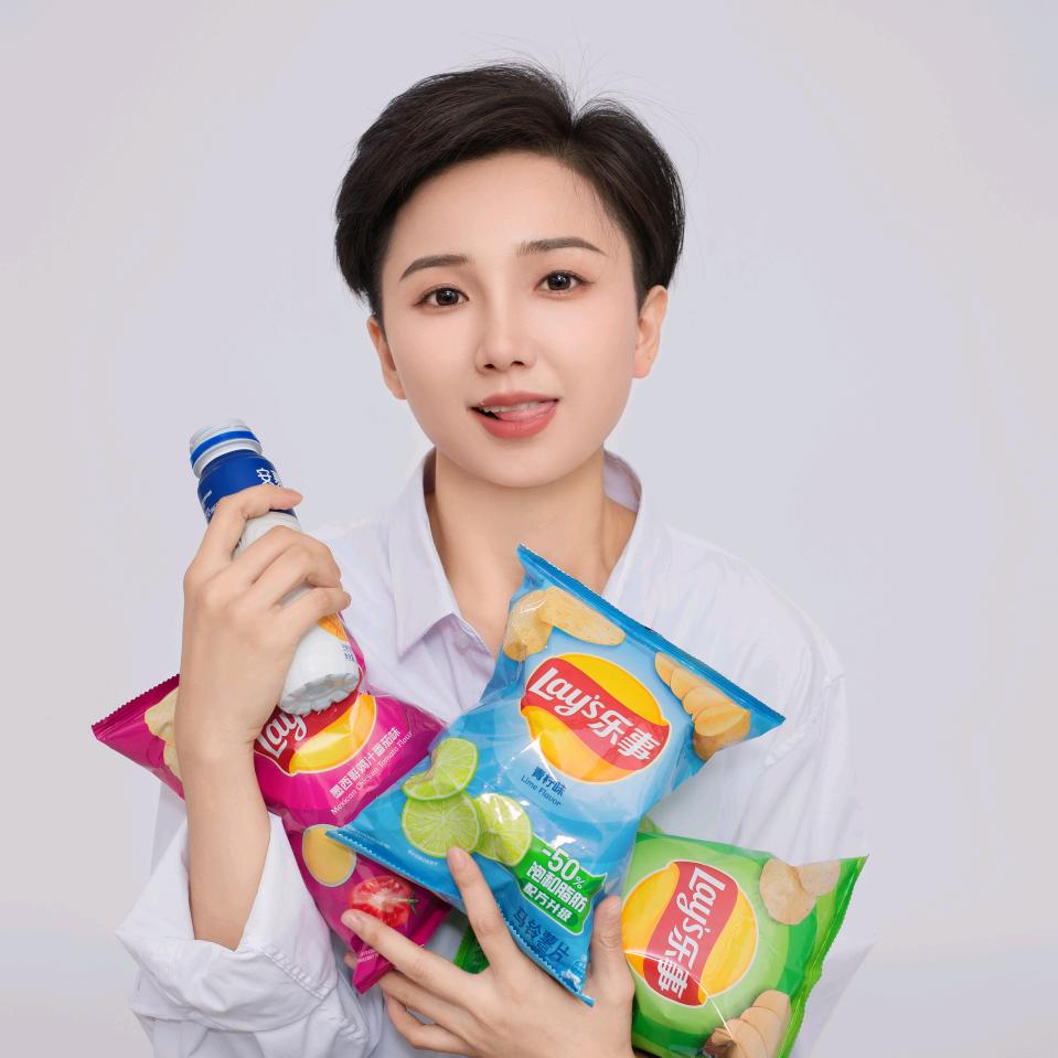 遵义百味小师妹