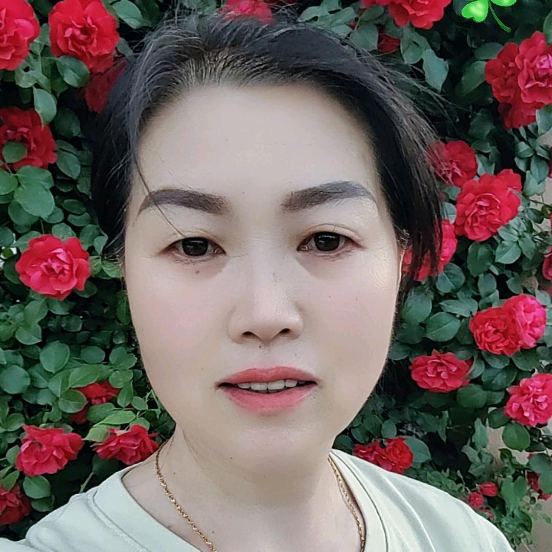 晨阳   余生好好爱自己
