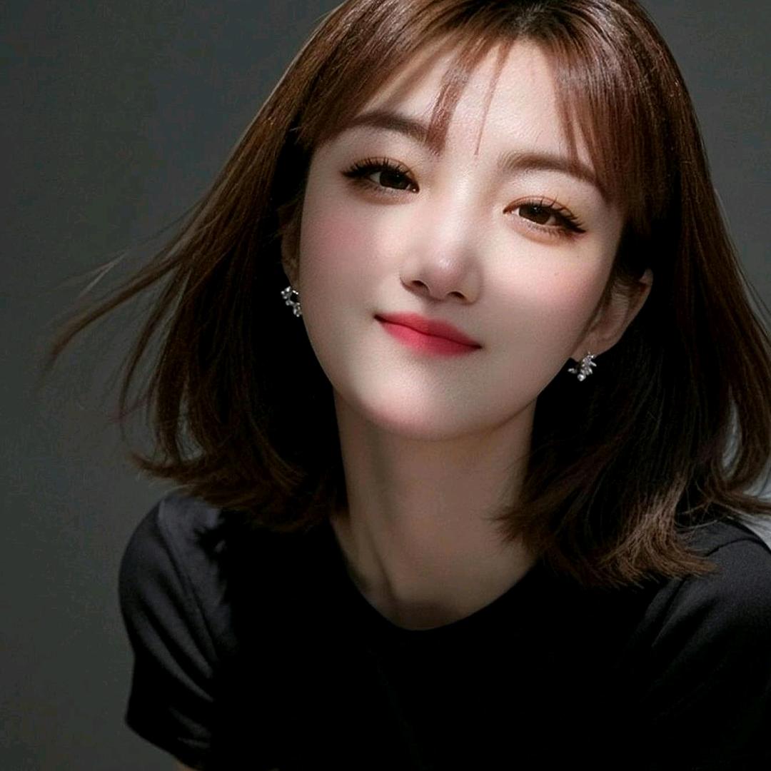 ੯‧̀͡₎᭄ྀིLove you੯‧̀͡