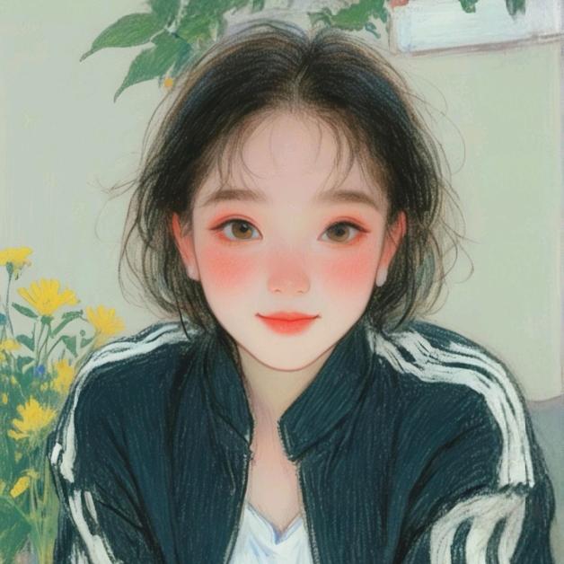 亽仒凣凣