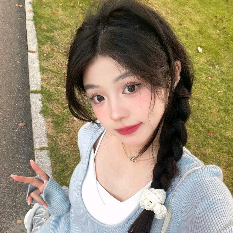 湖南农大学姐