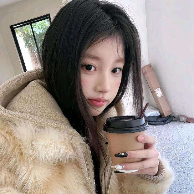 不是格里芬