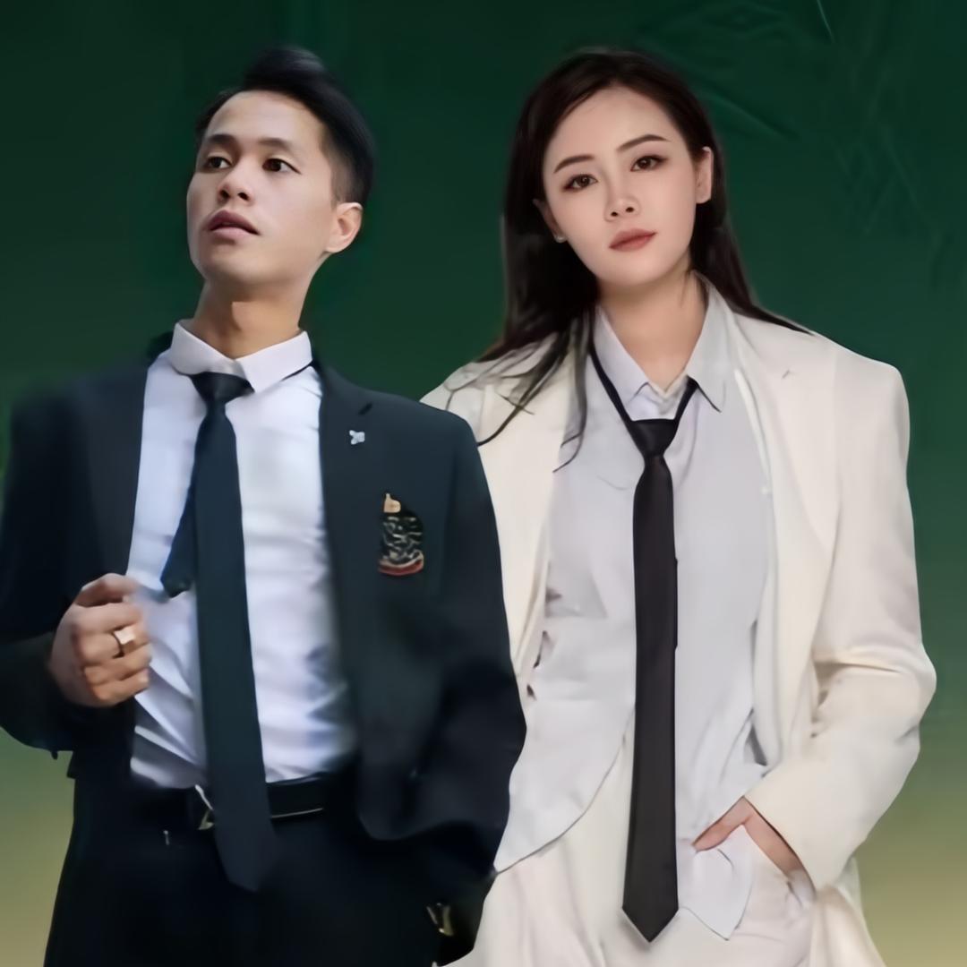 小老头优选💯