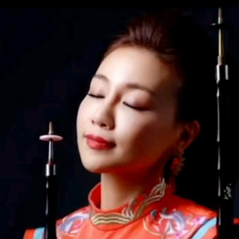 爱尚音乐优盘＋SD卡（低价收剪辑学员）