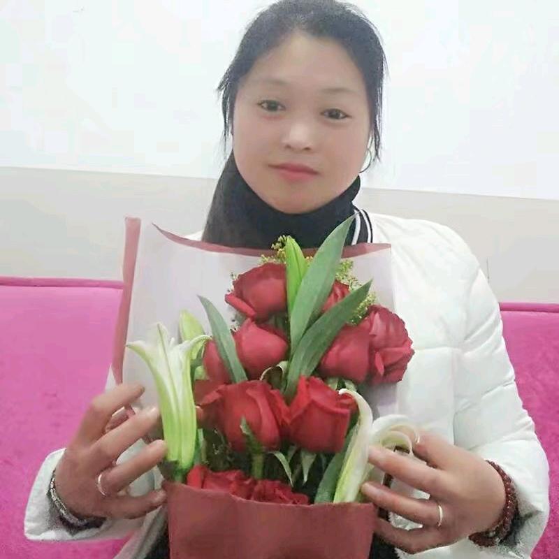 菲菲（首播筹备中）