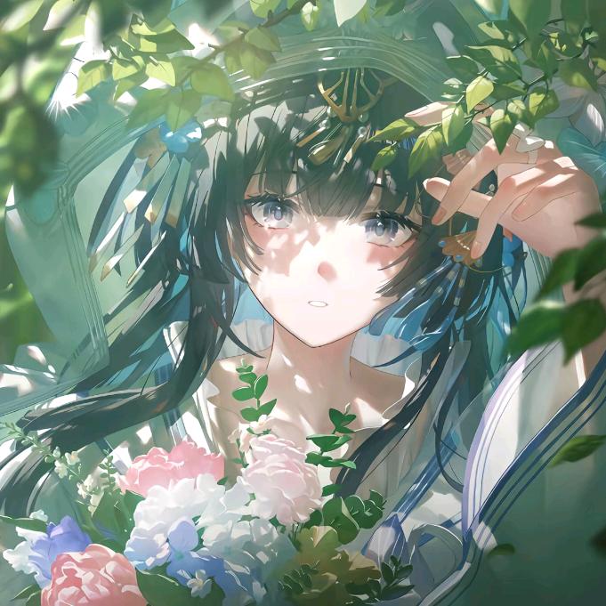 处男膜留给最心爱的女人