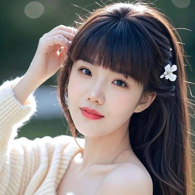 巴专重庆火锅舞阳店果