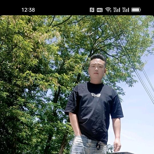 户外活动（不定时直播）