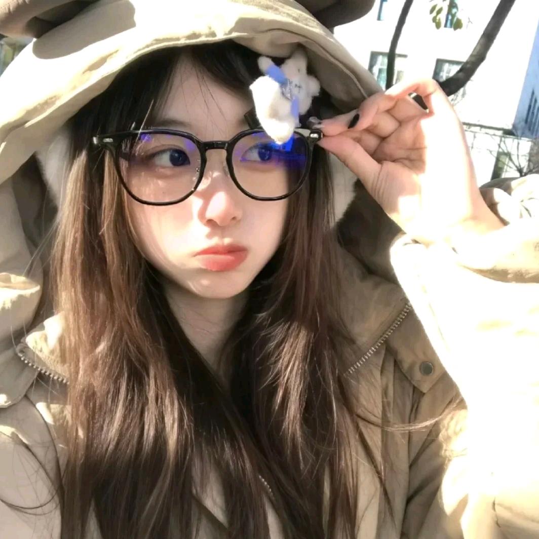 鹿可学姐（专升本版）