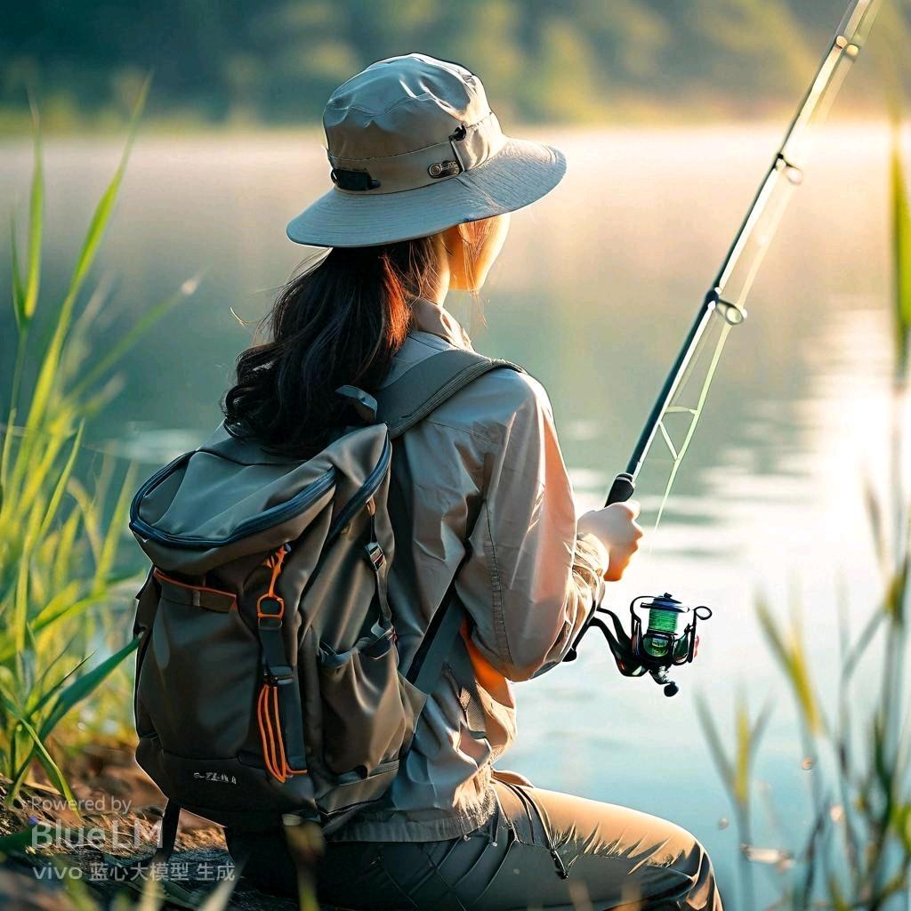 渔樂楽🎣🎣🎣