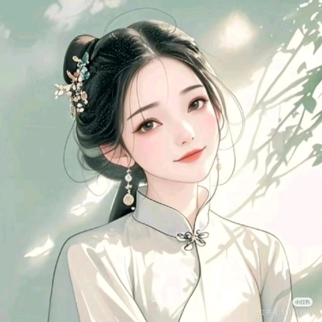 李姐爱生活
