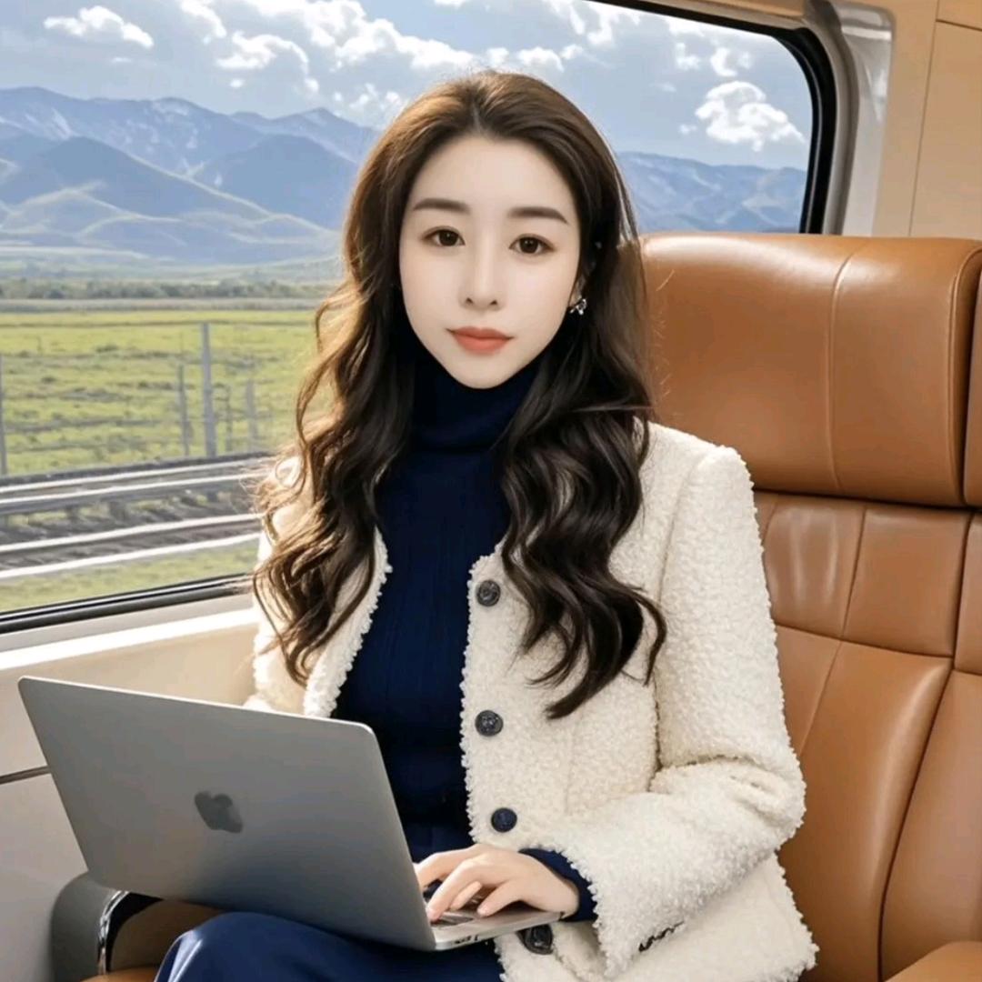 @李瑛