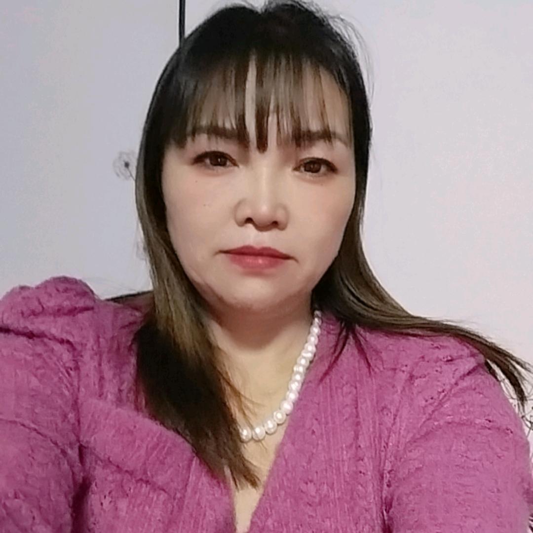 红姐