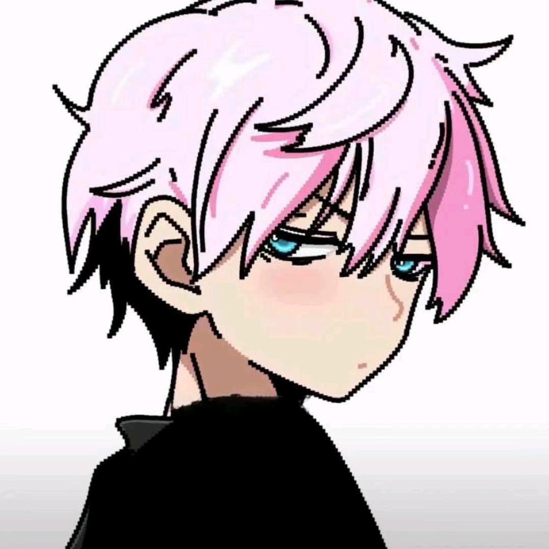 爆焰