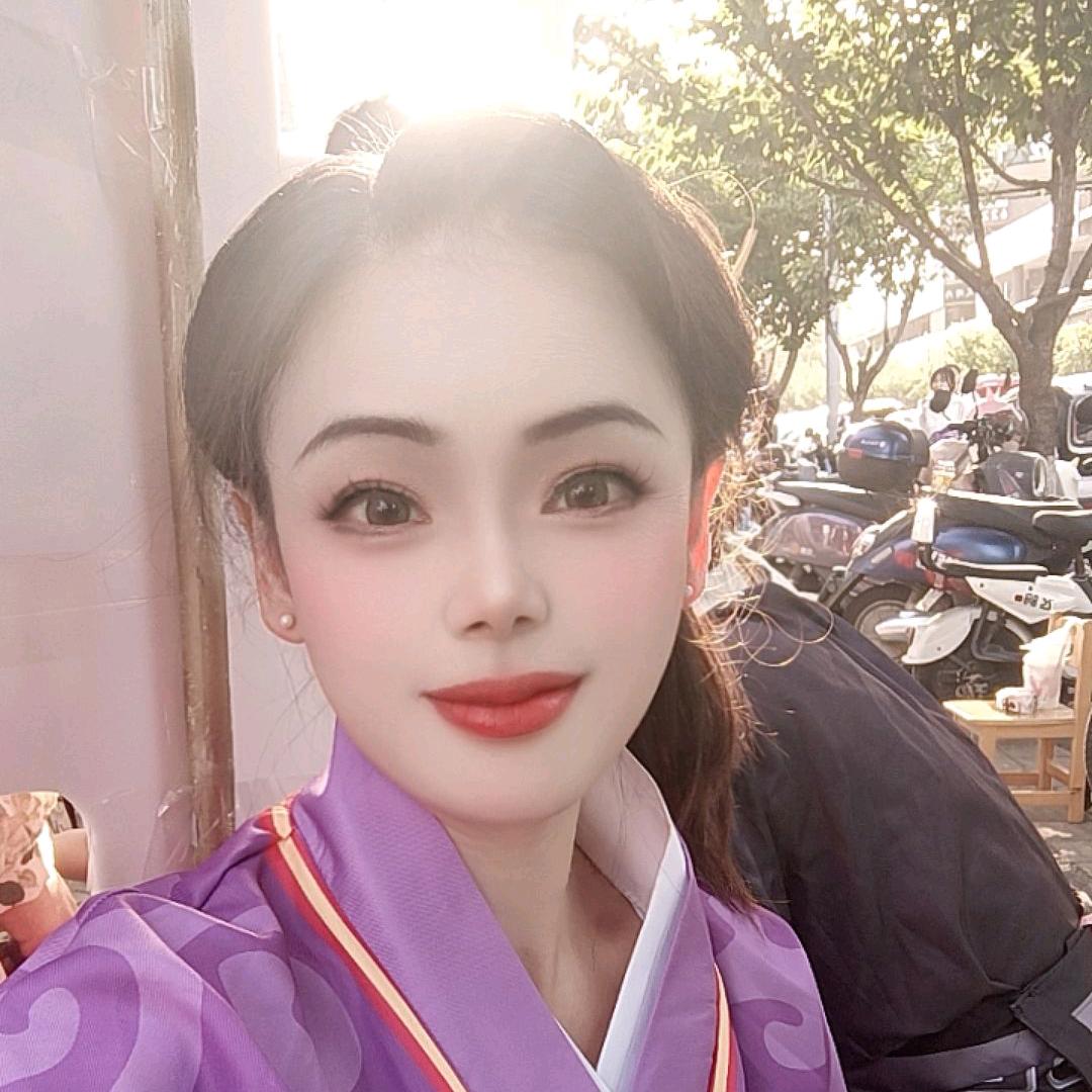 漆喜