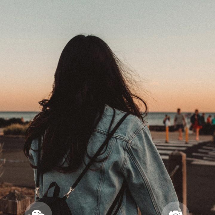 离歌