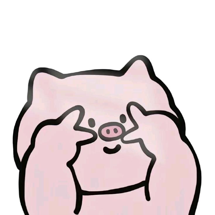 怪瘦