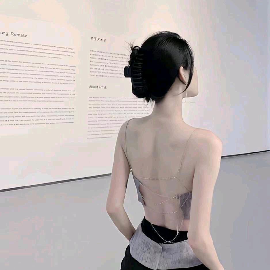 麦兜ai