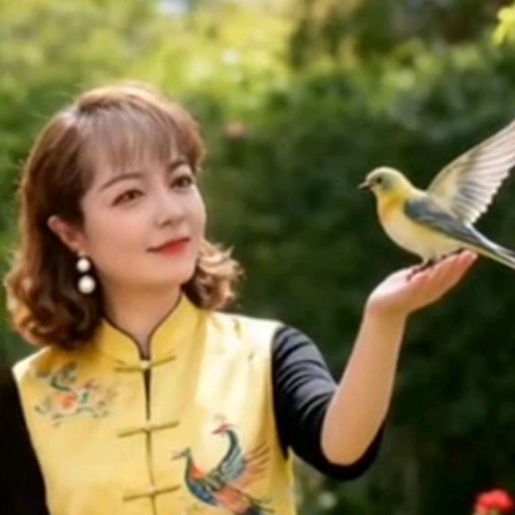 玲子🌸