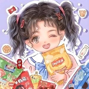 陈小小