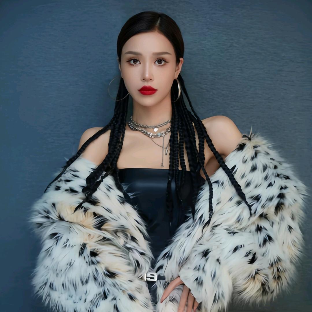 懒猫nono (爆款返场)