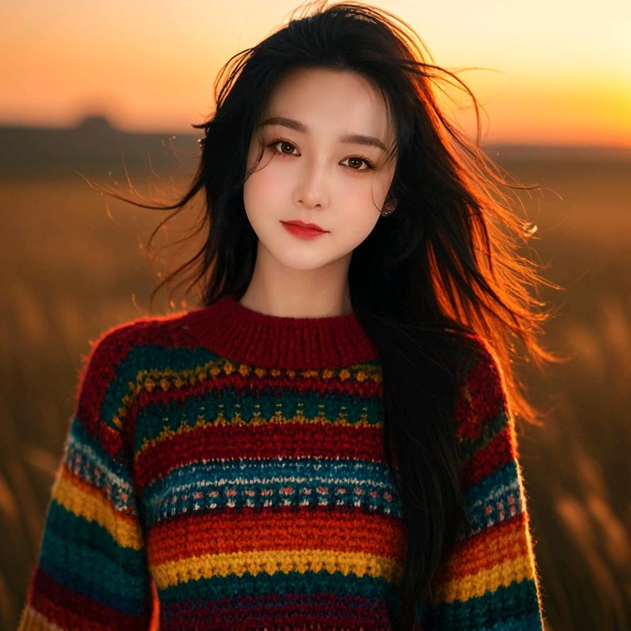 小马姐娱乐麻将